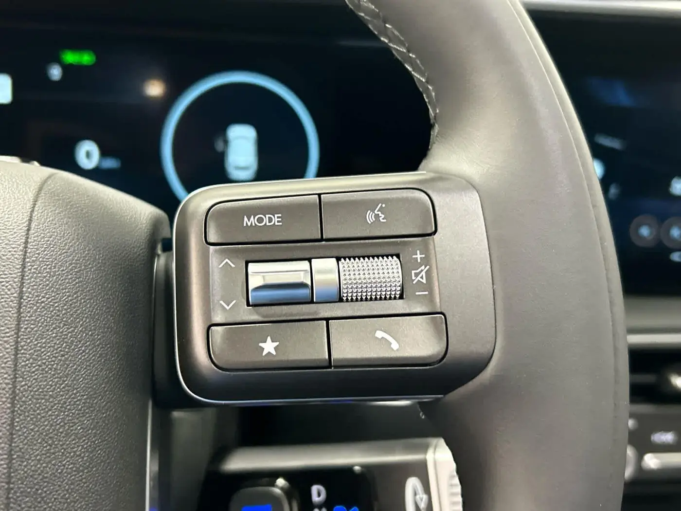2026 Hyundai Palisade - $58,195
