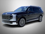 2026 Palisade Thumbnail 1