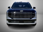 2026 Palisade Thumbnail 2