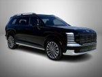 2026 Palisade Thumbnail 3