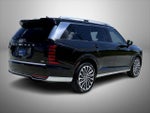 2026 Palisade Thumbnail 5