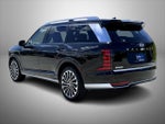 2026 Palisade Thumbnail 7