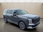2026 Palisade Thumbnail 2