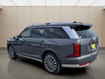 2026 Palisade Thumbnail 4