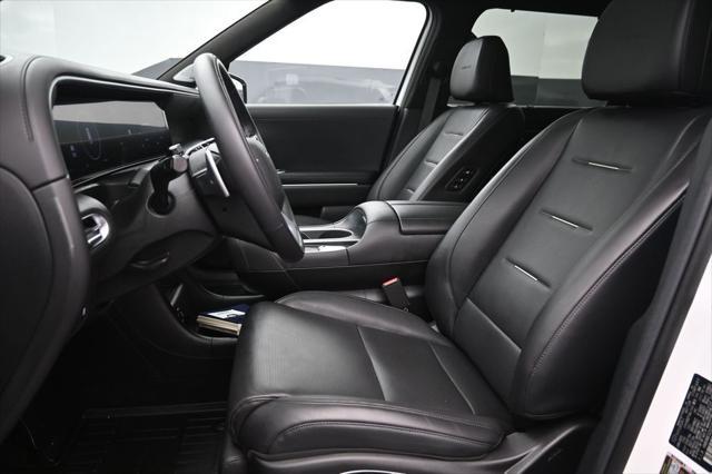 2026 Hyundai Palisade - $53,188