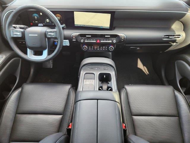 2026 Hyundai Palisade - $47,500