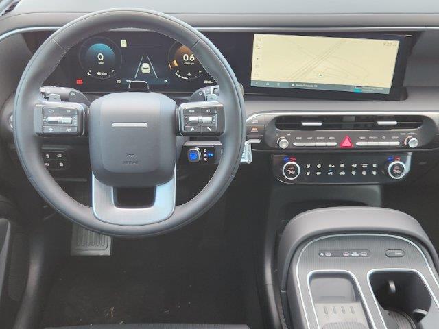 2026 Hyundai Palisade - $47,500