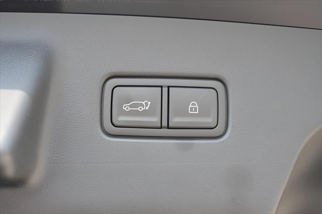 2026 Hyundai Palisade - $46,494