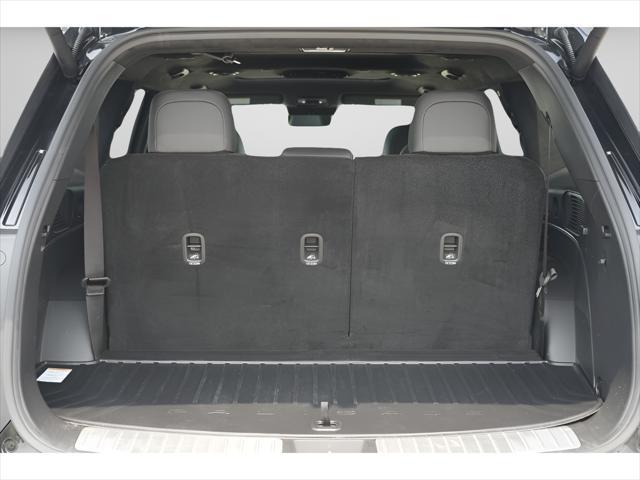 2026 Hyundai Palisade - $46,494
