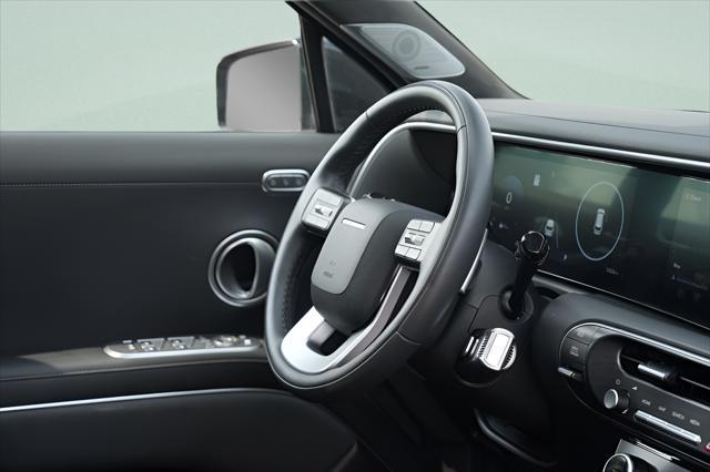 2026 Hyundai Palisade - $46,494
