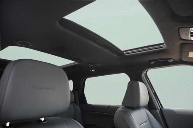 2026 Hyundai Palisade - $46,494
