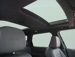 2026 Palisade Thumbnail 16