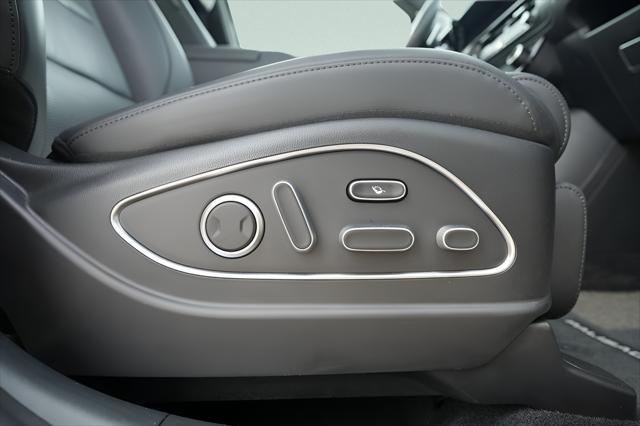 2026 Hyundai Palisade - $46,494