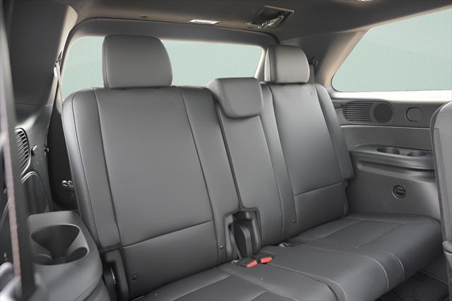 2026 Hyundai Palisade - $46,494