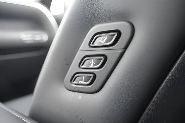 2026 Hyundai Palisade - $46,494