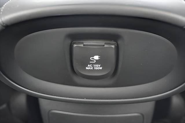 2026 Hyundai Palisade - $46,494