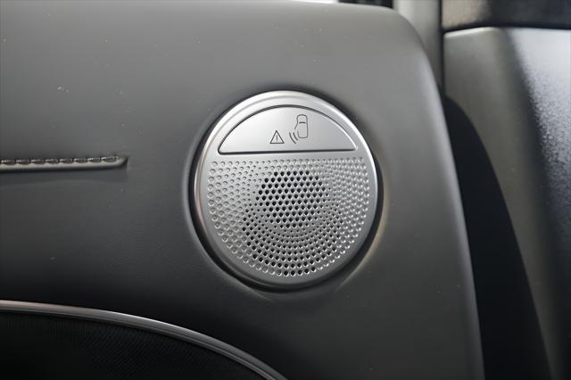 2026 Hyundai Palisade - $46,494