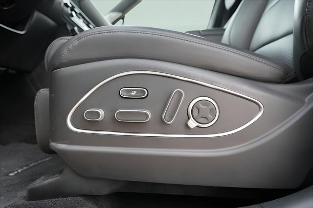 2026 Hyundai Palisade - $46,494
