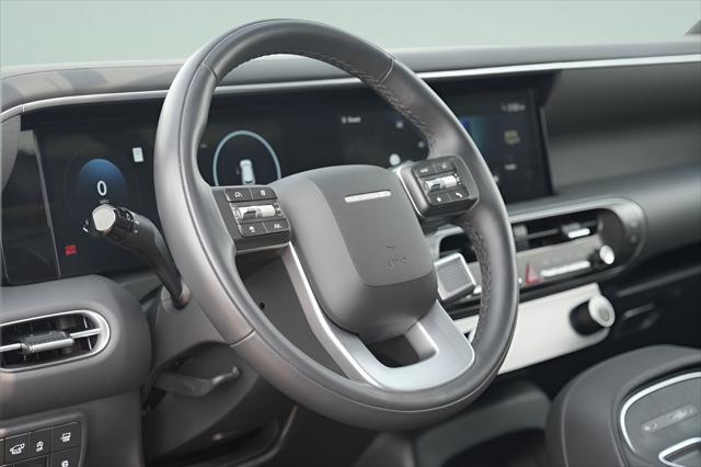 2026 Hyundai Palisade - $46,494