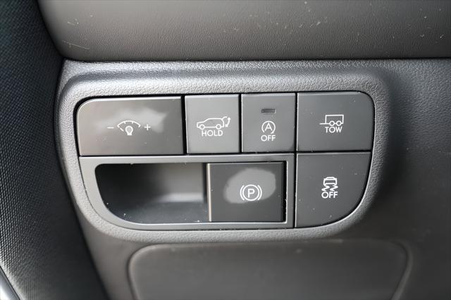 2026 Hyundai Palisade - $46,494