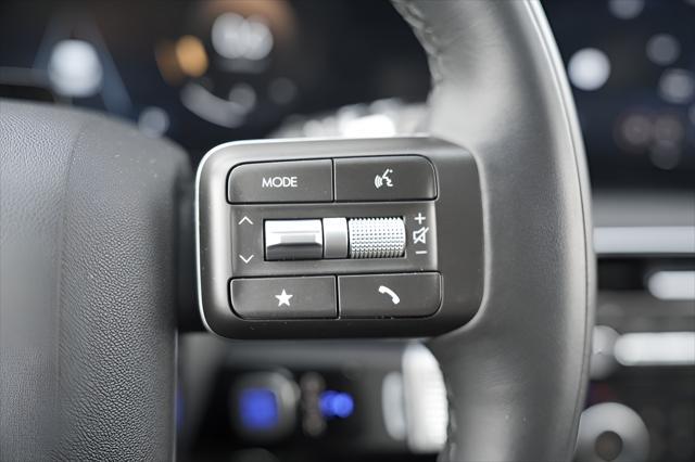 2026 Hyundai Palisade - $46,494