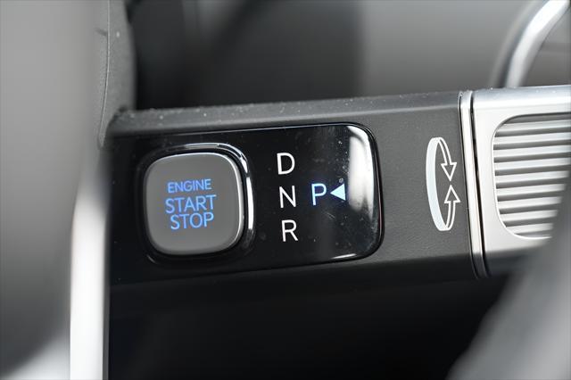2026 Hyundai Palisade - $46,494