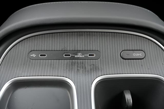 2026 Hyundai Palisade - $46,494