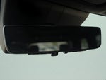 2026 Palisade Thumbnail 48
