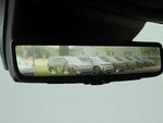 2026 Palisade Thumbnail 49