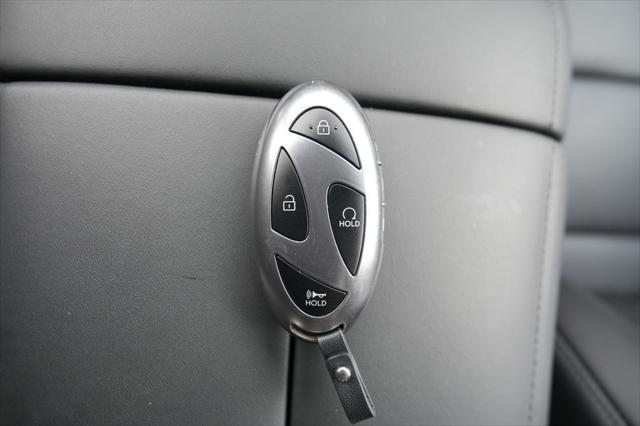 2026 Hyundai Palisade - $46,494