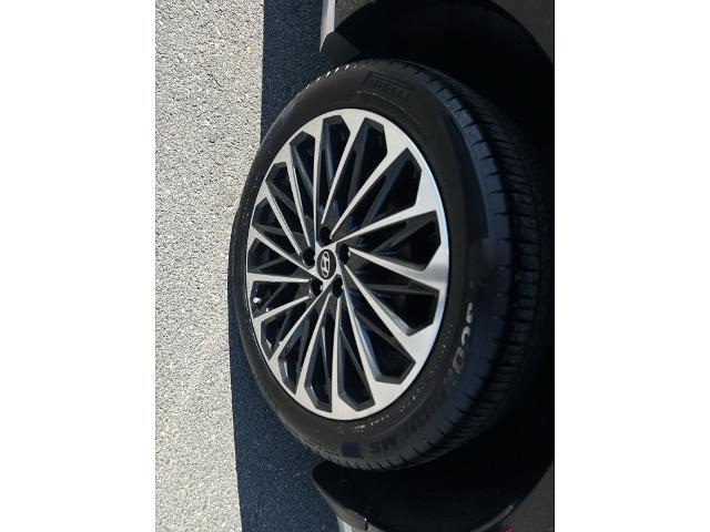 2026 Hyundai Palisade - $48,800