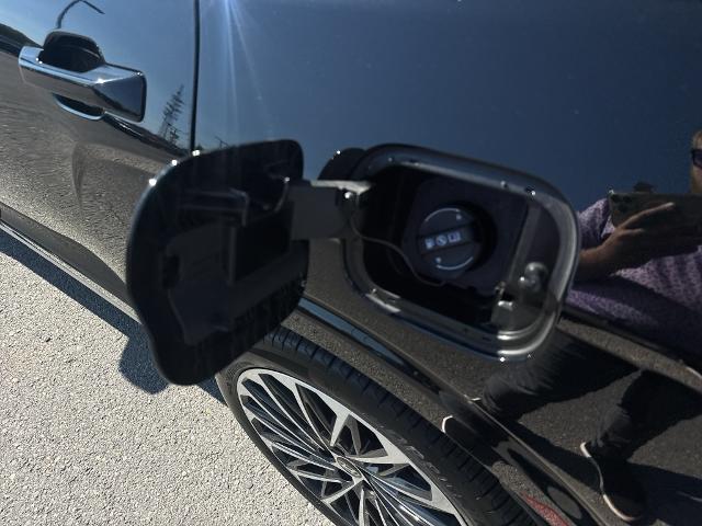 2026 Hyundai Palisade - $48,800