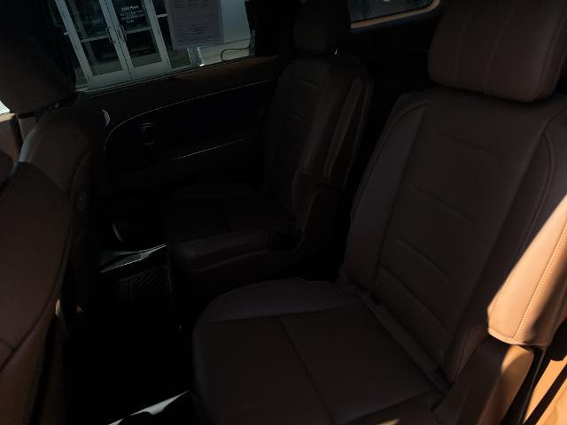 2026 Hyundai Palisade - $48,800