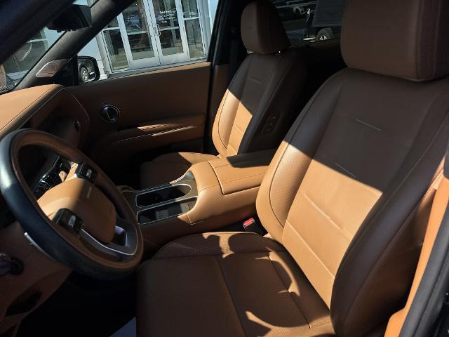 2026 Hyundai Palisade - $48,800