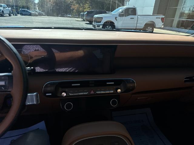 2026 Hyundai Palisade - $48,800