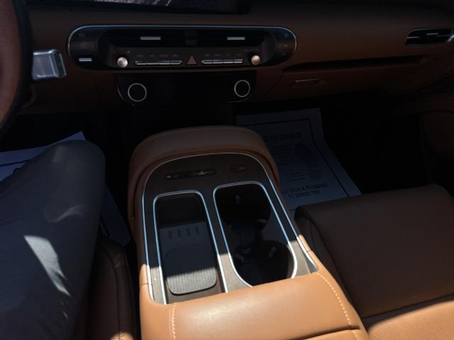 2026 Hyundai Palisade - $48,800