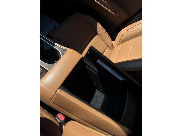 2026 Hyundai Palisade - $48,800