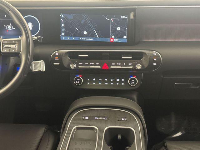 2026 Hyundai Palisade - $44,300