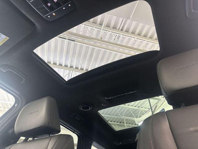 2026 Hyundai Palisade - $44,300