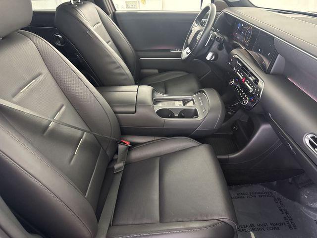 2026 Hyundai Palisade - $44,300