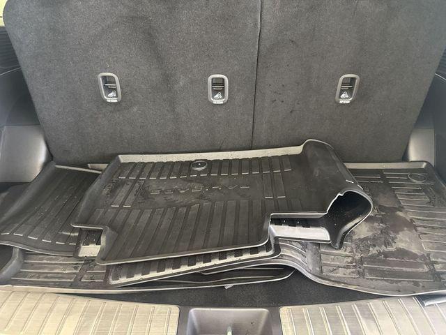 2026 Hyundai Palisade - $44,300