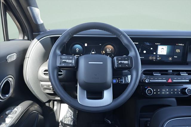 2026 Hyundai Palisade - $49,294