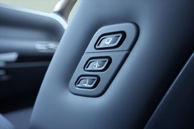 2026 Hyundai Palisade - $49,294