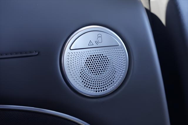 2026 Hyundai Palisade - $49,294