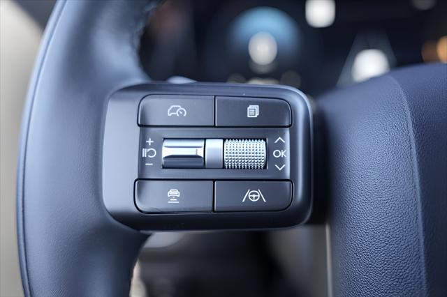 2026 Hyundai Palisade - $49,294