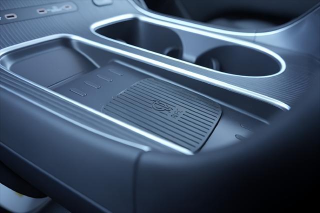 2026 Hyundai Palisade - $49,294
