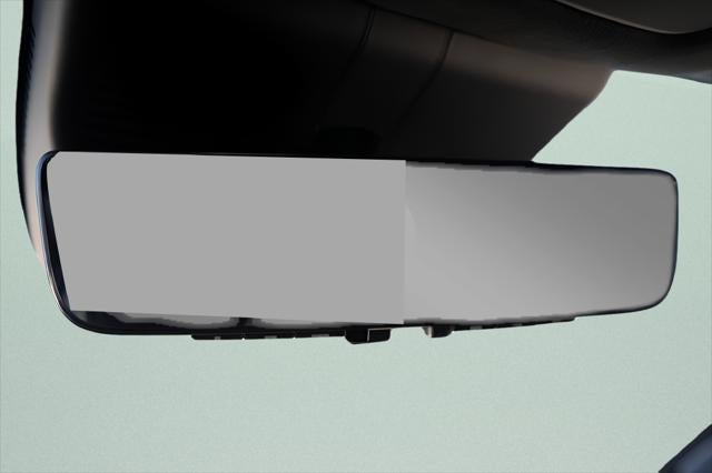 2026 Hyundai Palisade - $49,294