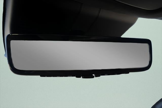 2026 Hyundai Palisade - $49,294