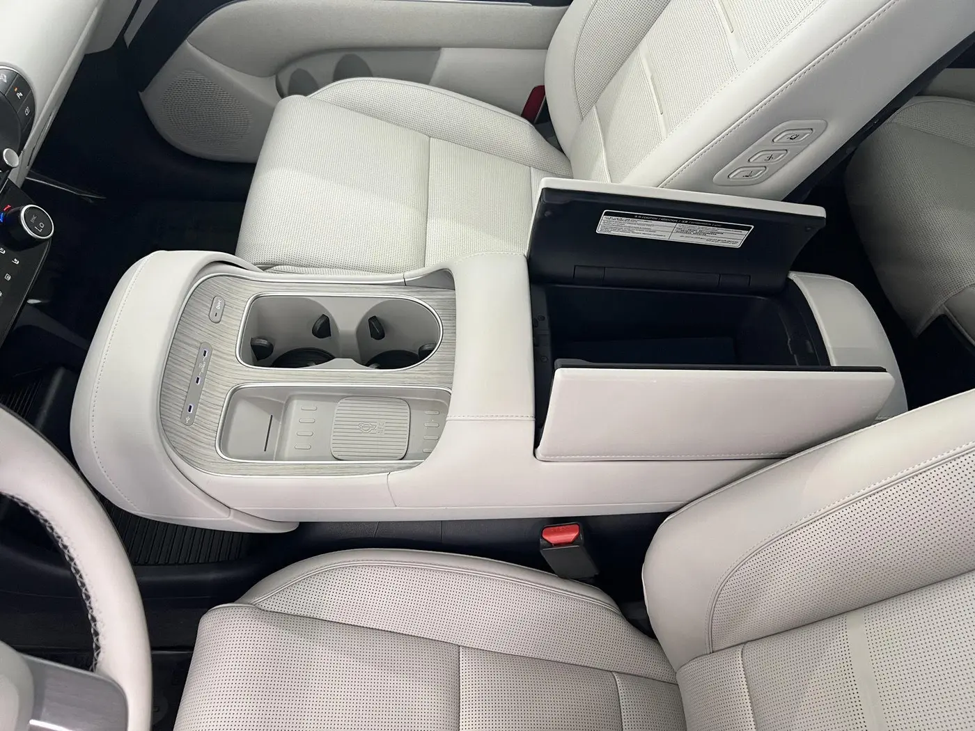 2026 Hyundai Palisade - $46,990