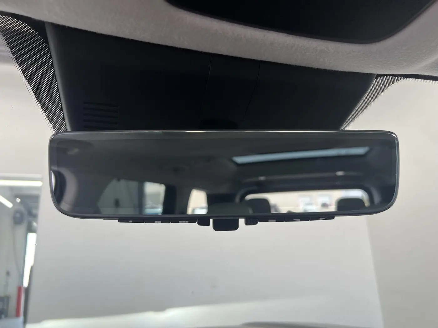 2026 Hyundai Palisade - $46,990
